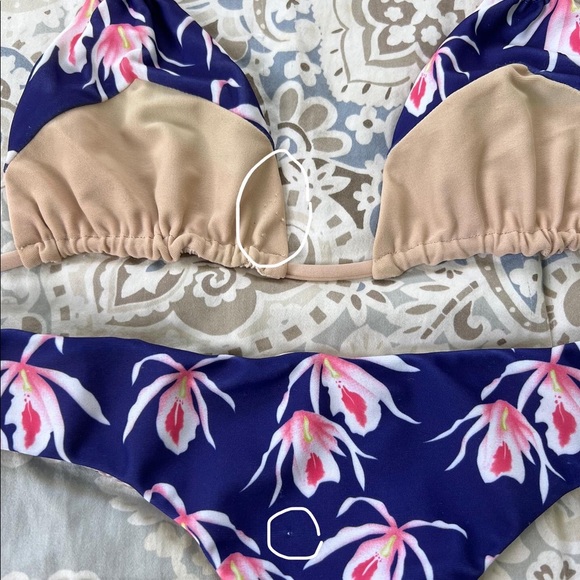 SOLD - Picture 2 of 3